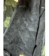 J.COME Mens Fleece Jacket with Hood. 12000 Piece. EXW Los Angeles 